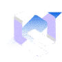 Quantum Electronics